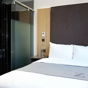 Double Kamer
